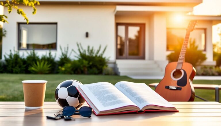 anticipazioni sui protagonisti di big brother 27 scopri chi sono python 1759155772