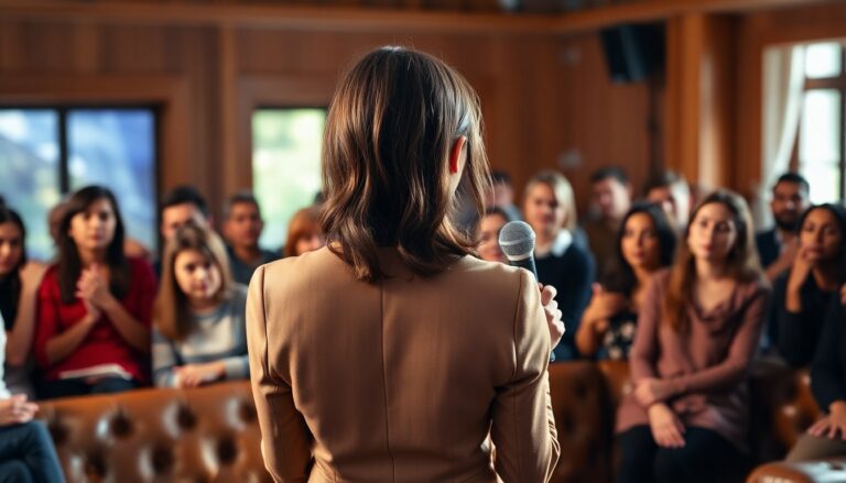 antonella elia difende fanny tardioli nella lotta contro lodio online python 1758814174