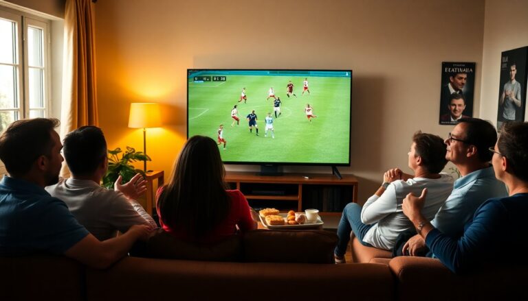 ascolti tv italia estonia e il confronto tra gerry scotti e stefano de martino python 1757145115