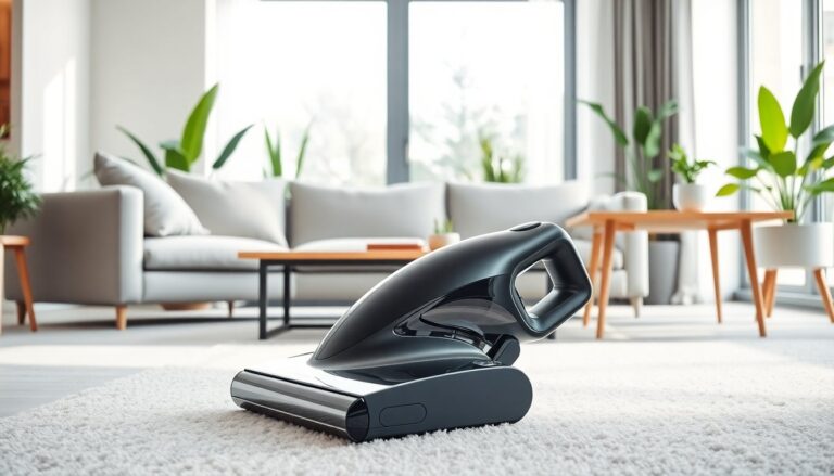 aspirapolvere senza fili un must have per la tua casa moderna python 1757929261