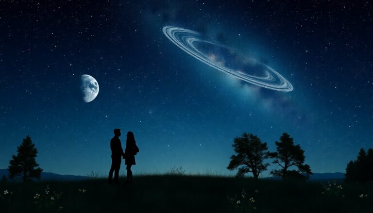 astrologia e relazioni le influenze celesti sulla nostra vita sentimentale python 1756961316