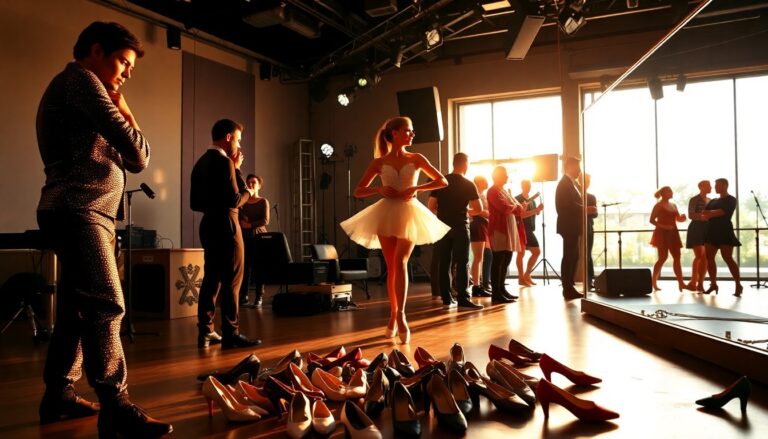 barbara durso torna in pista come concorrente a ballando con le stelle python 1759019697