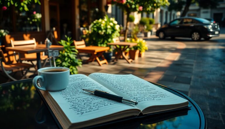 beatrice arnera e andrea pisani la crisi di una coppia famosa python 1757271039