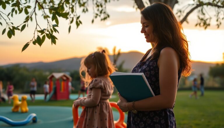 belen rodriguez e la sua vita privata cosa ce di vero nei rumors python 1757082654