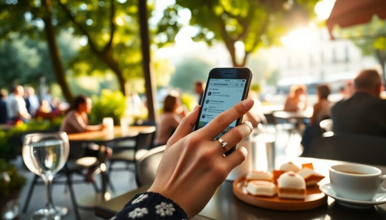 belen rodriguez nuova relazione e progetti entusiasmanti in radio python 1758215212