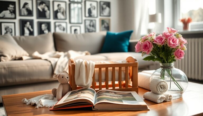 benjamin mascolo e greta cuoghi annunciano larrivo della loro bambina python 1757381221