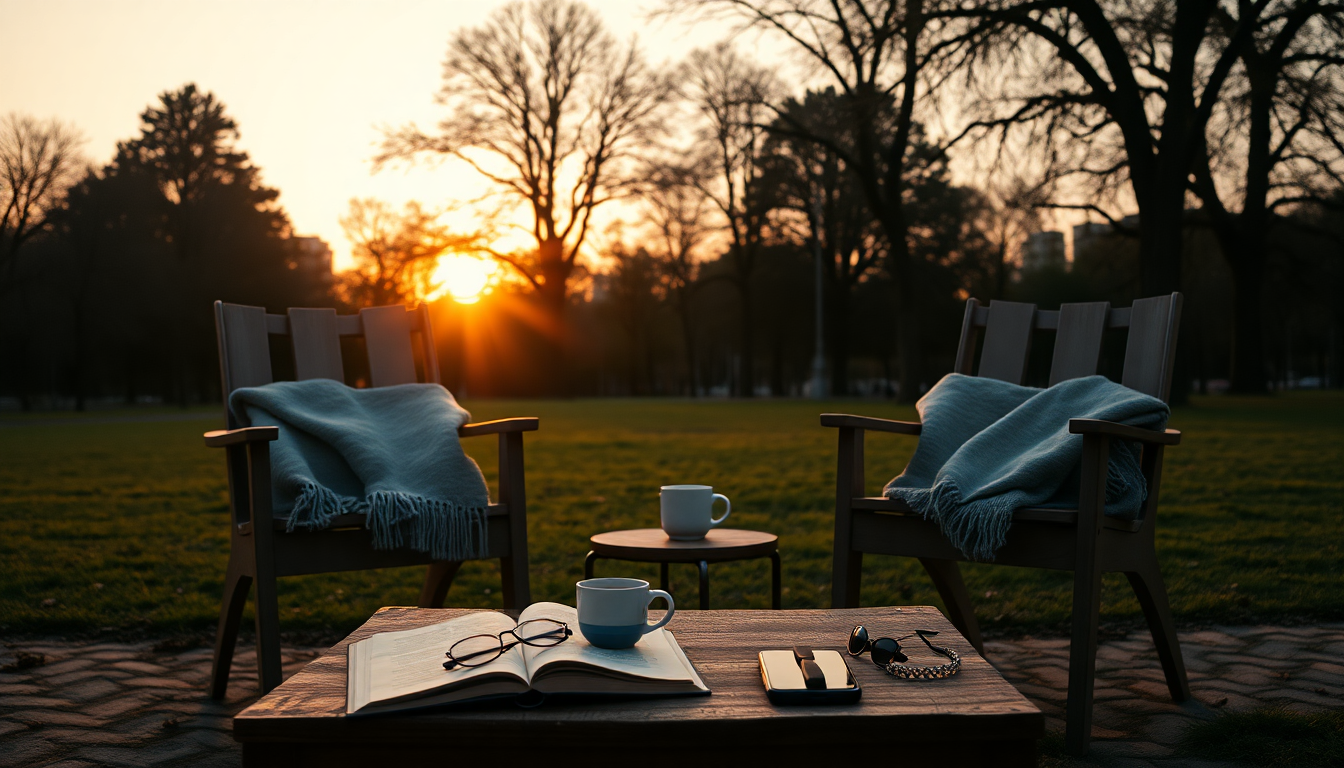 Bianca Atzei e Stefano Corti: il mistero della loro relazione