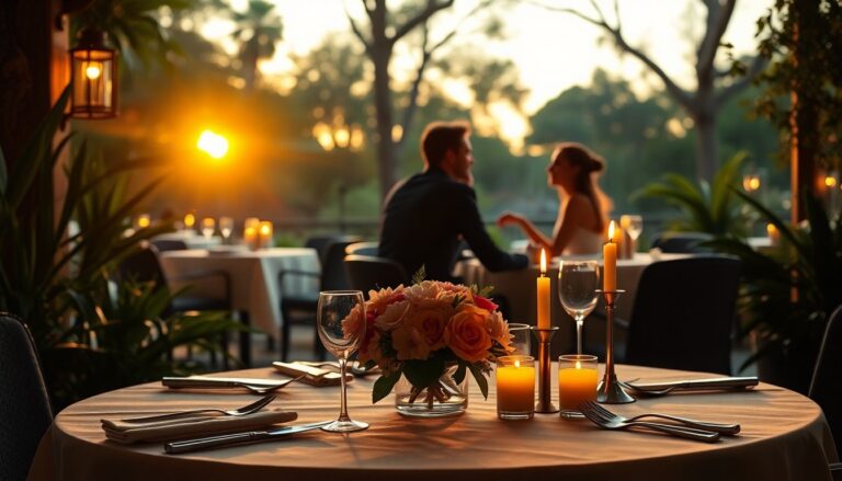 bruno mars e il suo percorso amoroso una storia di relazioni python 1757267380