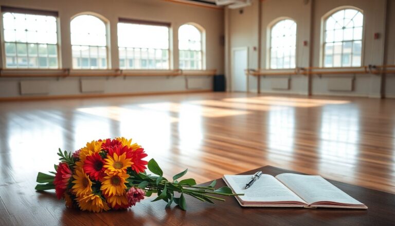 carolyn smith dieci anni di lotta e resilienza contro il cancro python 1758924246