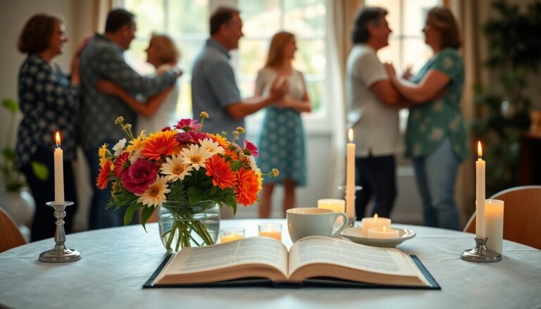 carolyn smith festeggia dieci anni di battaglia contro il cancro con grande emozione python 1758876649