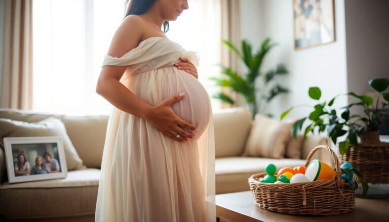 cecilia rodriguez emozioni e riconciliazione in attesa di clara isabel python 1757873997