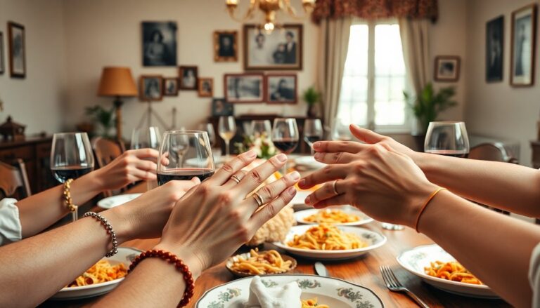 cecilia rodriguez svela i retroscena della lite tra ignazio moser e belen python 1758913266