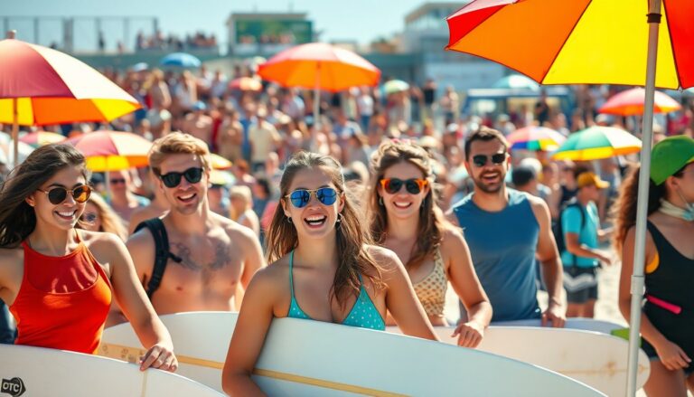 celebrita e viaggi una strategia di marketing vincente per attrarre i giovani python 1757550663