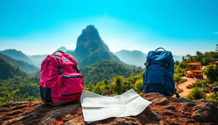 chanel totti e filippo laurini la nuova coppia di pechino express 2023 python 1759023331