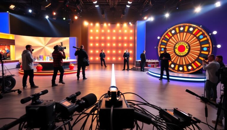 chi trionfera nella serata gerry scotti o stefano de martino python 1758872990