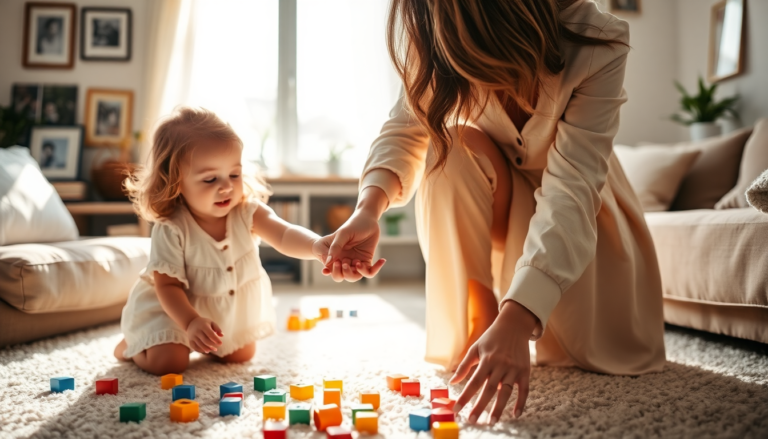 chiara ferragni mostra il suo lato familiare e affettuoso python 1756861485