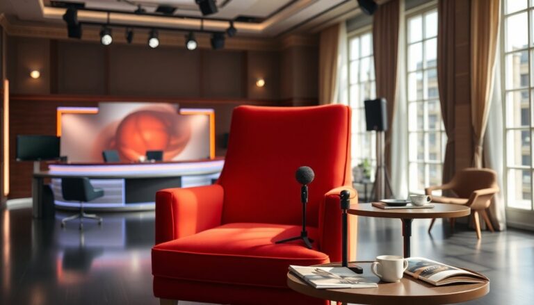 claudia ruggeri lascia avanti un altro scopri le sue nuove avventure python 1758141469