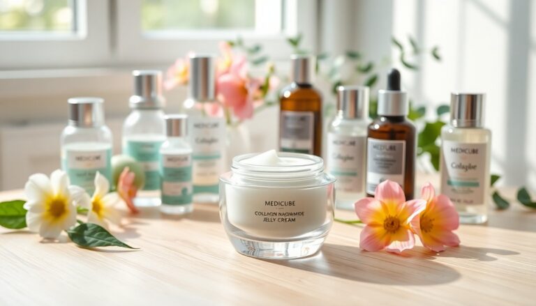 collagene il segreto per una pelle giovane e luminosa python 1757613128