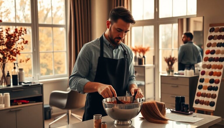 colore dei capelli autunnale le tendenze da non perdere python 1757829970