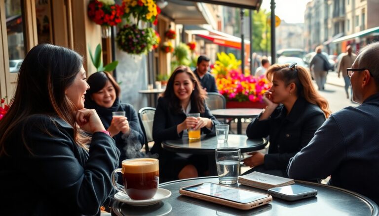 come affrontare le critiche sui social il caso di samira lui python 1757020158