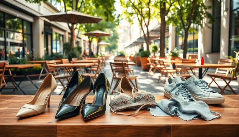 come affrontare le insidie della moda quotidiana con stile python 1757167298