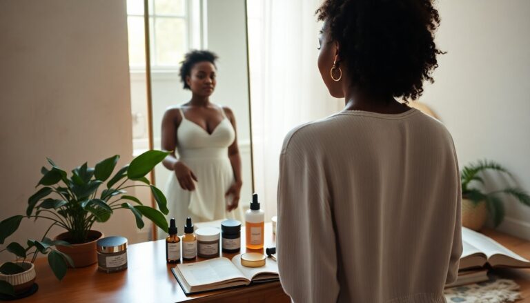 come affrontare le sfide della pelle il racconto di jasmine monroe davis python 1756983401