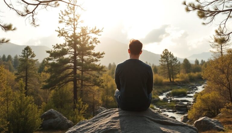 come gestire le tensioni e sfruttare le opportunita astrologiche python 1758776806