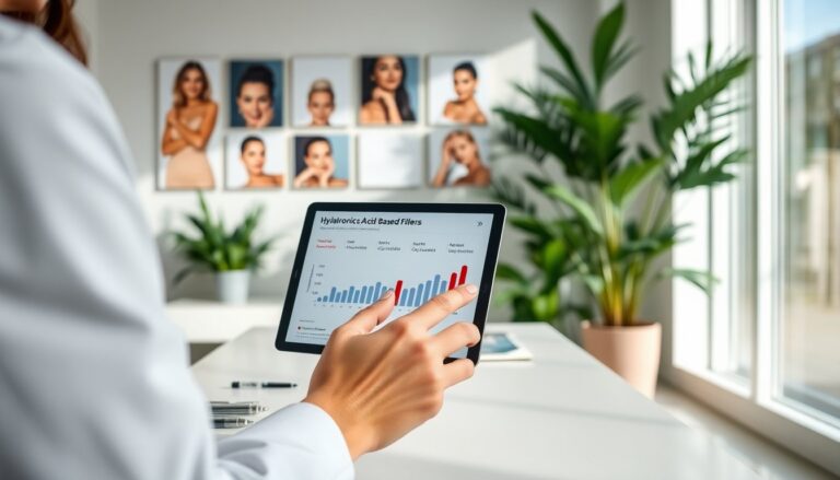 come i dati cambiano la percezione degli iniettabili python 1757067941