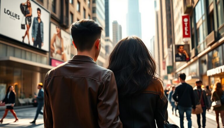 come i nepo babies navigano il loro status con successo python 1757995256