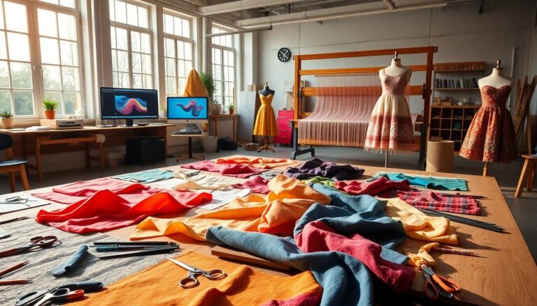 come il design tessile influisce sulla moda contemporanea python 1757535978