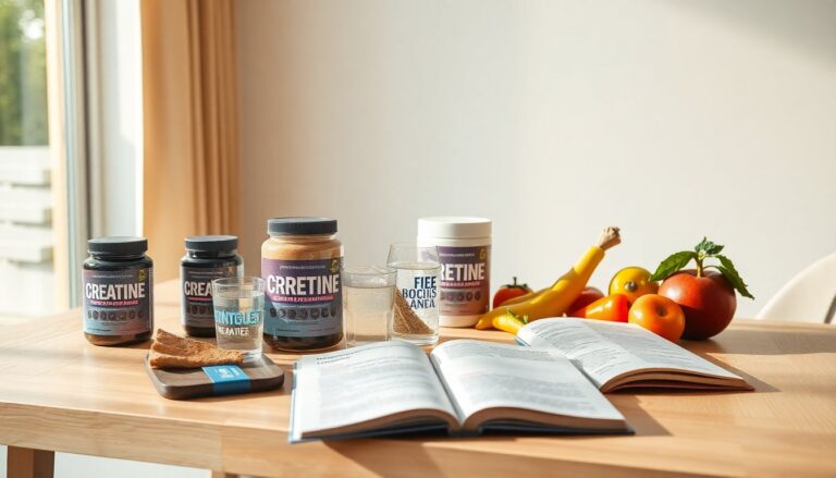 come la creatina sta ridefinendo il wellness moderno python 1757344592