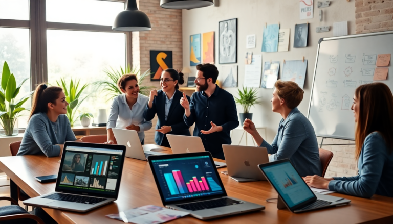 come la creativita alimenta il successo nel marketing digitale python 1756872484