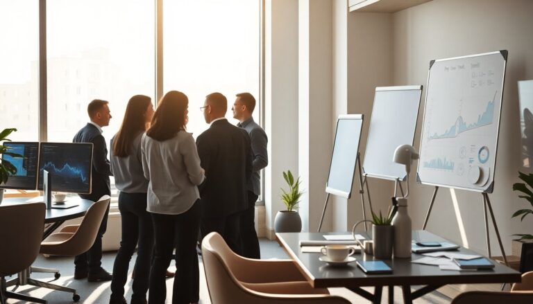 come la crisi del 2008 ha plasmato linnovazione fintech python 1759181407