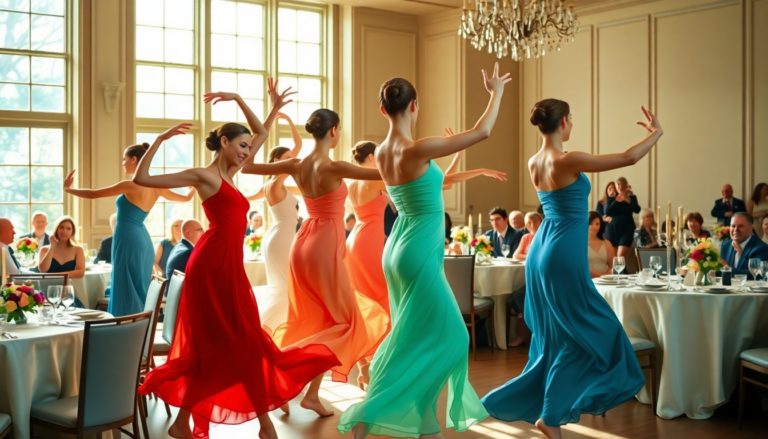 come la moda sostiene la danza e leducazione nella comunita python 1756740463