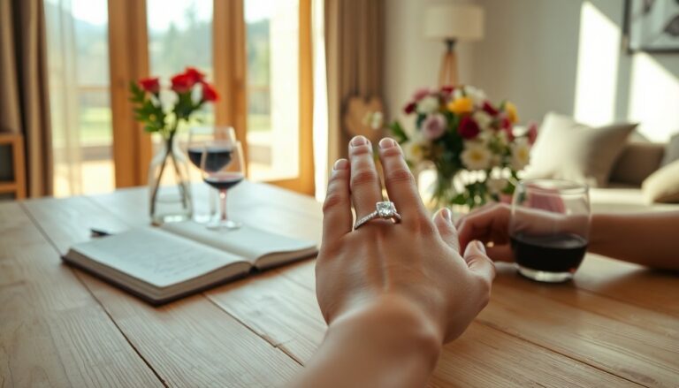 come la privacy influisce sulle relazioni celebri python 1757819001