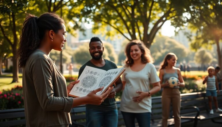 come lastrologia influenza le emozioni quotidiane python 1757218978