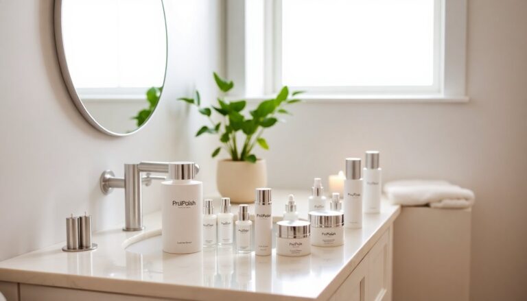 come le celebrita influenzano le tendenze della skincare python 1756950112