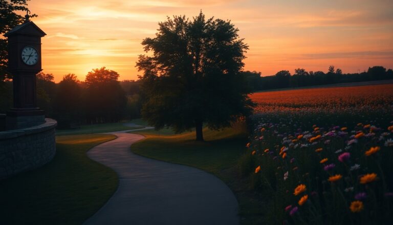 come le stelle influenzano le decisioni tra cuore e ragione python 1757826304