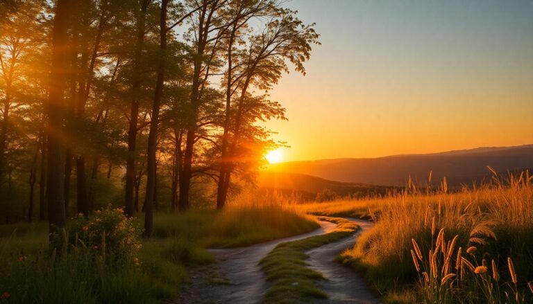 come le stelle influenzano le nostre scelte di vita python 1757480434