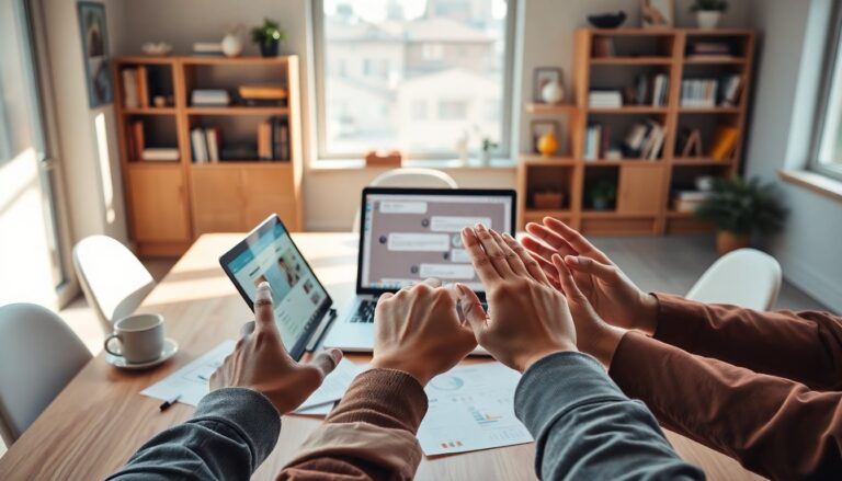 come le testimonianze influenzano le decisioni dei consumatori python 1757005396