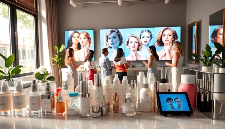 come lia generativa sta rivoluzionando le tendenze nella ricerca della bellezza python 1758821552