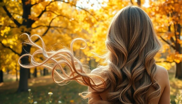 come ottenere le onde pre raffaellite per un look incantevole python 1757815264