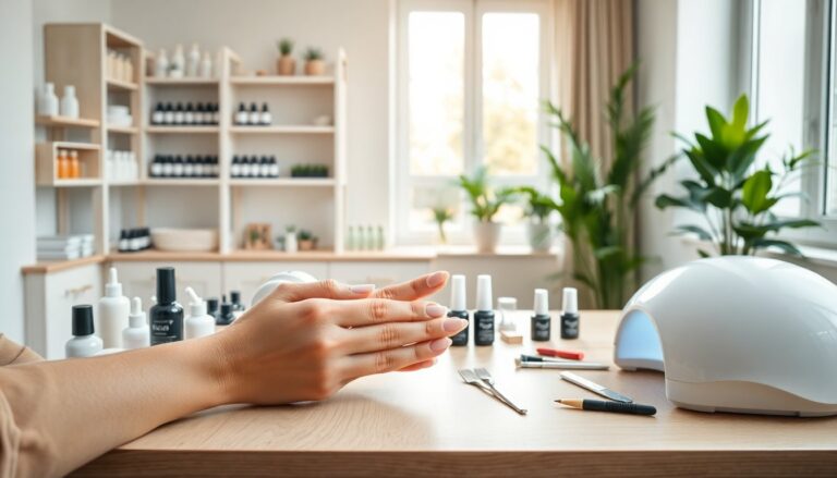 come ottenere unghie impeccabili con il gel strategia e suggerimenti python 1757340947