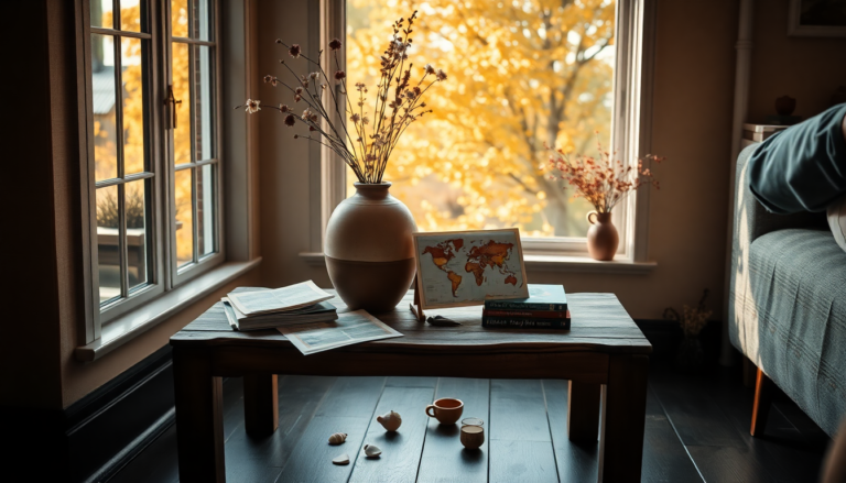 come portare latmosfera delle vacanze negli spazi domestici python 1756736338