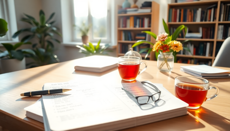 come ripartire a settembre strategie per un autunno produttivo python 1756879877