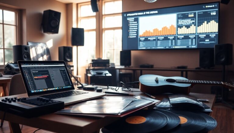 come the weeknd ha rivoluzionato il marketing musicale contemporaneo python 1757115780