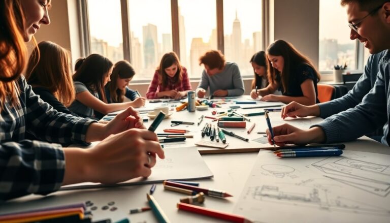 come unistruzione pratica puo aprire opportunita nel settore creativo python 1757123118