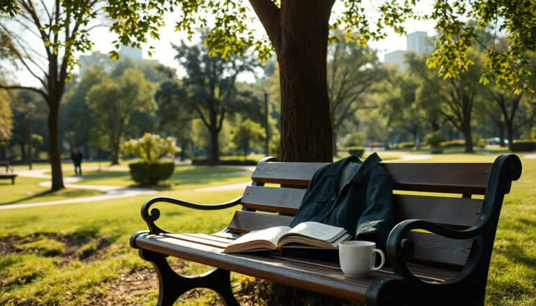 comprendere il cambiamento nelle relazioni significati e impatti python 1756835818