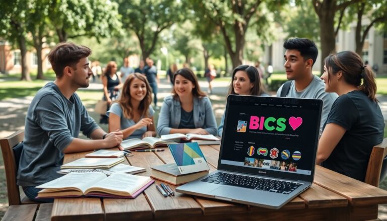 comprendere la bisessualita e la sua crescente visibilita nella societa moderna python 1758152436