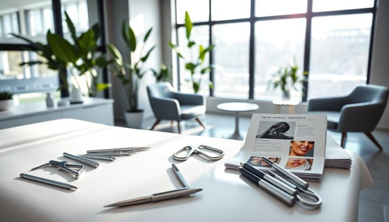 comprendere la tendenza allapertura nei trattamenti estetici python 1759078632